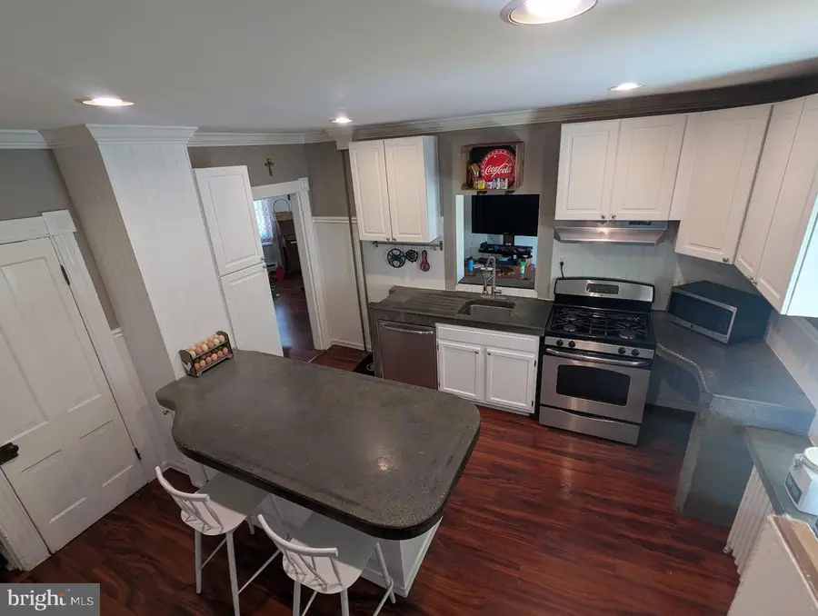 38 Melrose Ave, Catonsville, MD 21228 - #3
