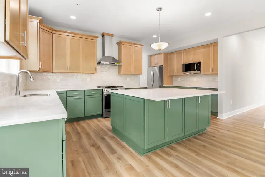 2502 Melia Ct, Baltimore, MD 21234 - #2