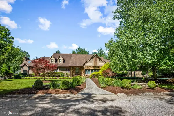 77 Seminary Farm Rd, LUTHERVILLE TIMONIUM, MD 21093