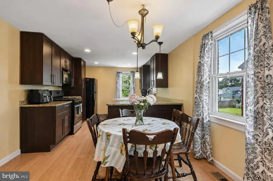2917 Linganore Ave, Baltimore, MD 21234 - #3