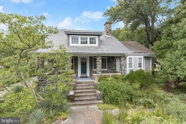 2012 Westchester Ave, CATONSVILLE, MD 21228