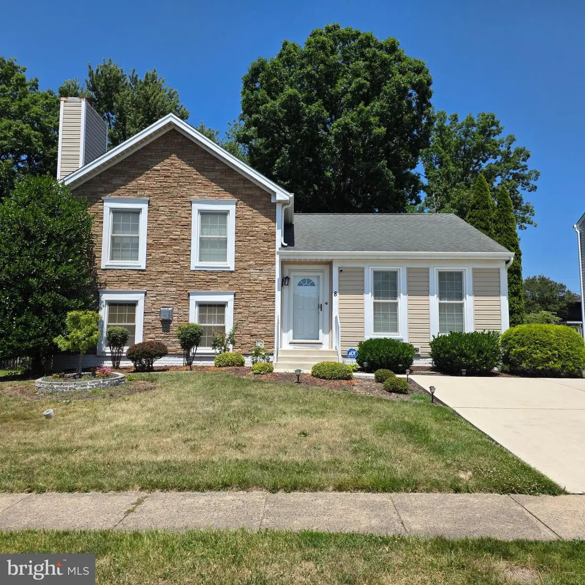 8 Treadway Ct, Nottingham, MD 21236 - #1