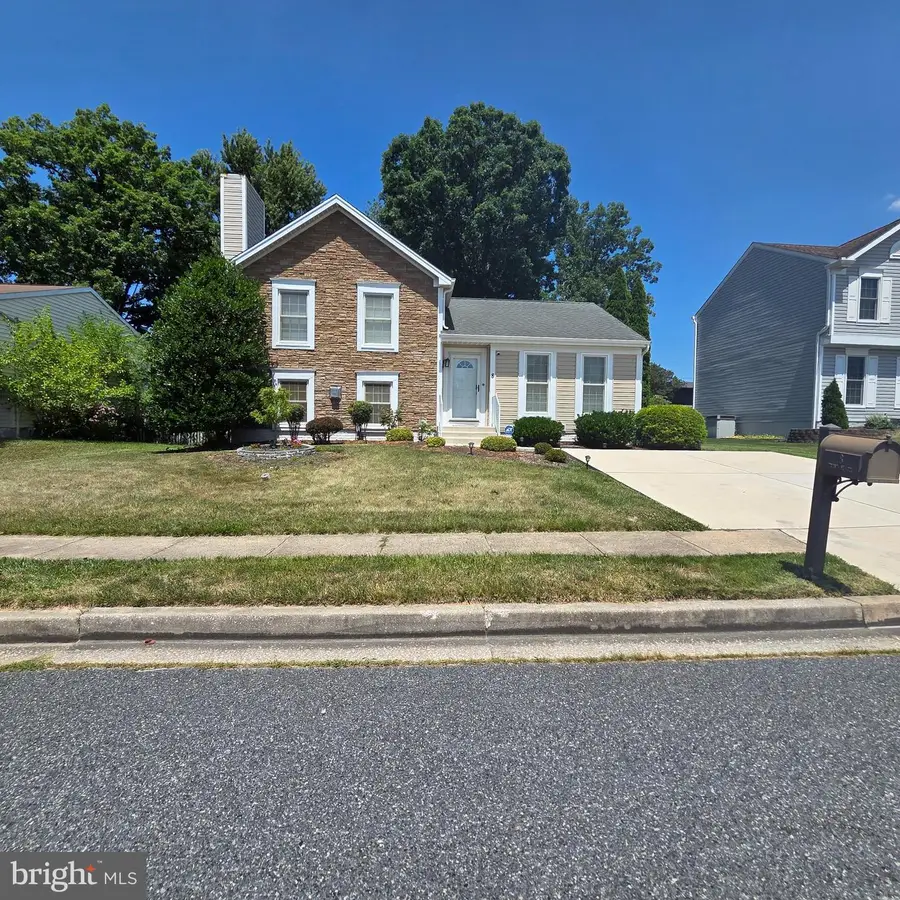 8 Treadway Ct, Nottingham, MD 21236 - #3