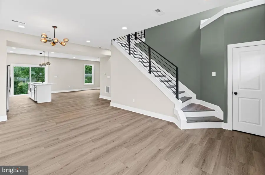 3111 Saint Lukes Ln, Baltimore, MD 21207 - #3