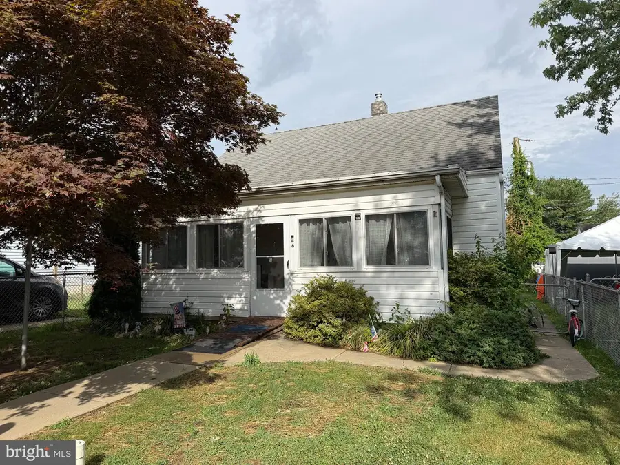 6 Avenal Rd, Baltimore, MD 21221 - #2