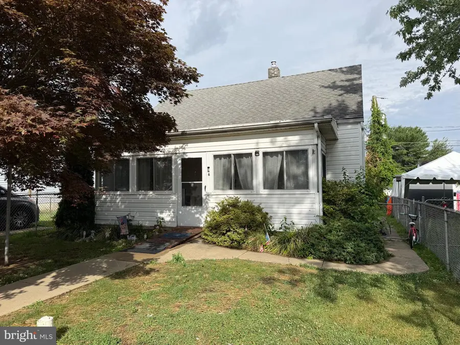 6 Avenal Rd, Baltimore, MD 21221 - #3