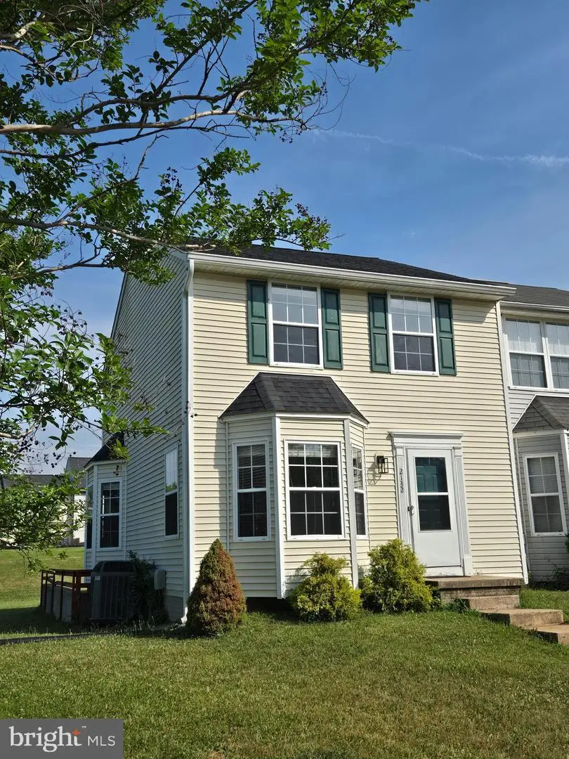 2132 Riding Crop Way, Windsor Mill, MD 21244 - #2