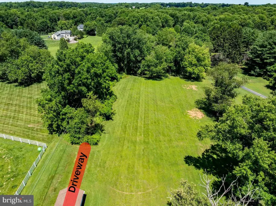 Blenheim Rd, Phoenix, MD 21131 - #2