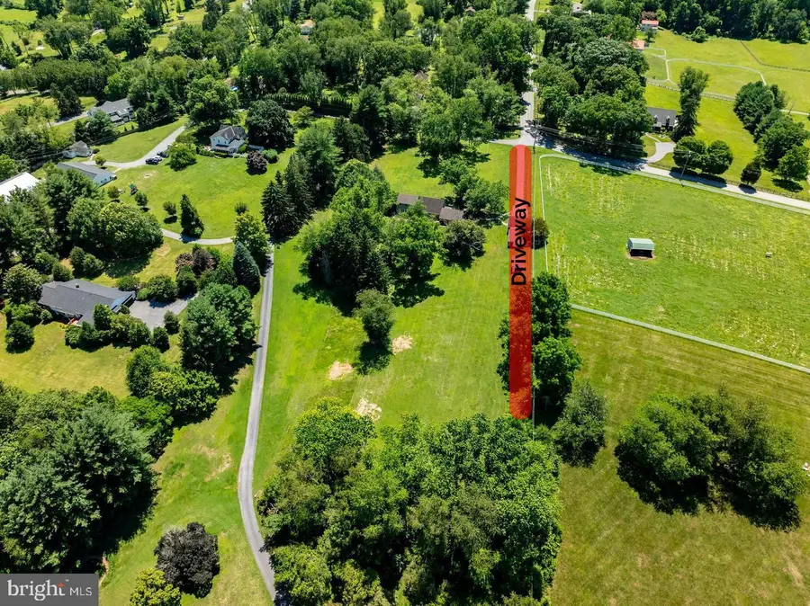 Blenheim Rd, Phoenix, MD 21131 - #3