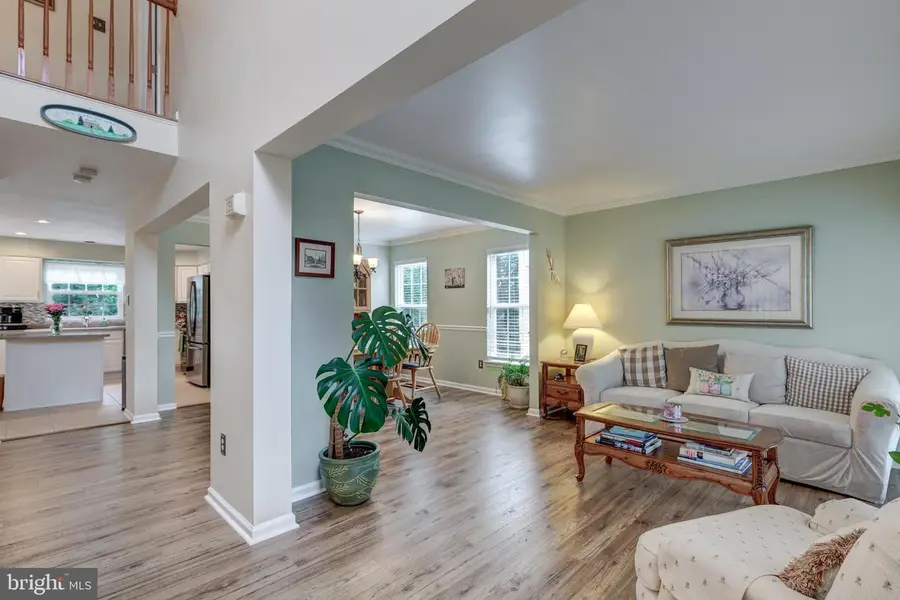 12105 Lamottes, Reisterstown, MD 21136 - #2