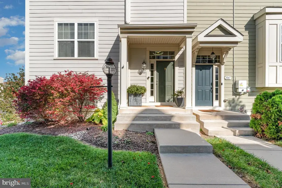 2069 Case Rd, Baltimore, MD 21222 - #3