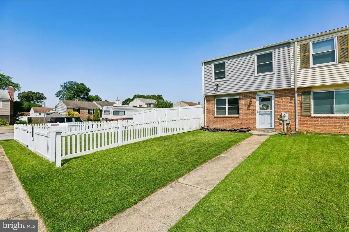 3900 Misty View Rd, Middle River, MD 21220 - #1