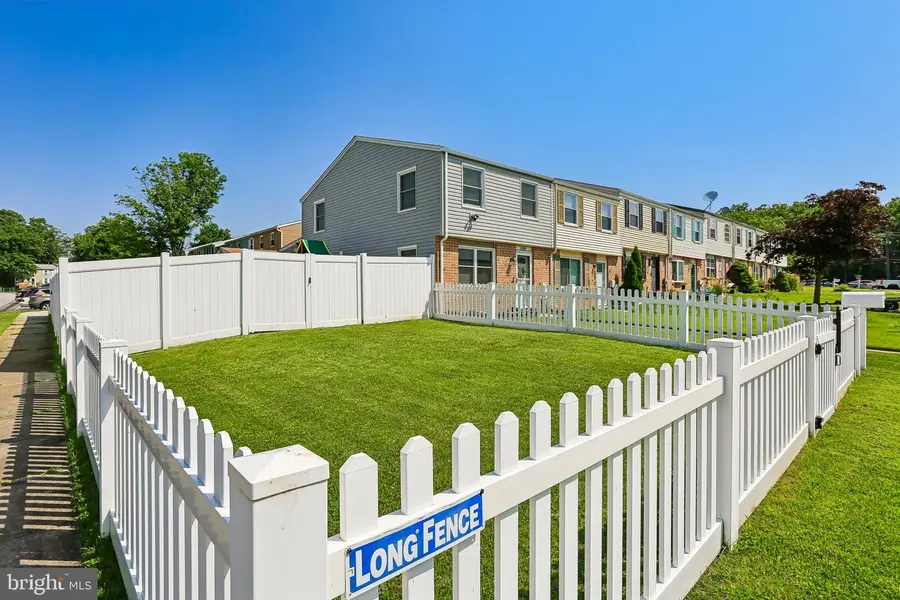3900 Misty View Rd, Middle River, MD 21220 - #2