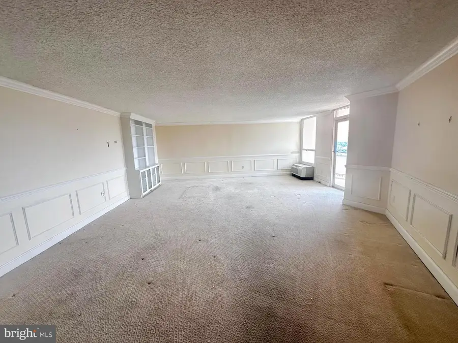 205 Joppa Rd E #1904, Baltimore, MD 21286 - #2