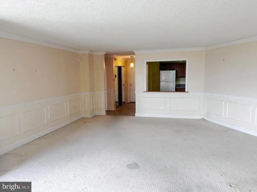 205 Joppa Rd E #1904, Baltimore, MD 21286 - #3
