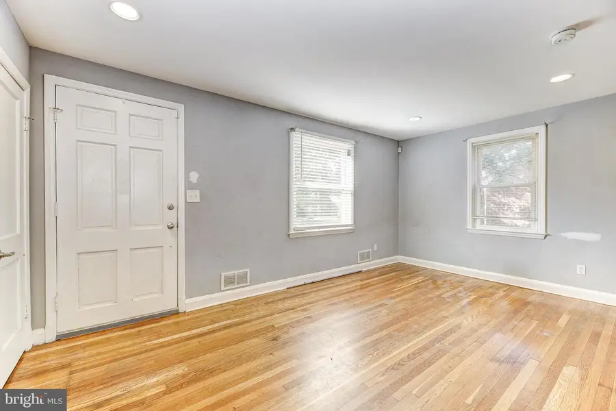 3731 Sylvan Dr, Baltimore, MD 21207 - #2