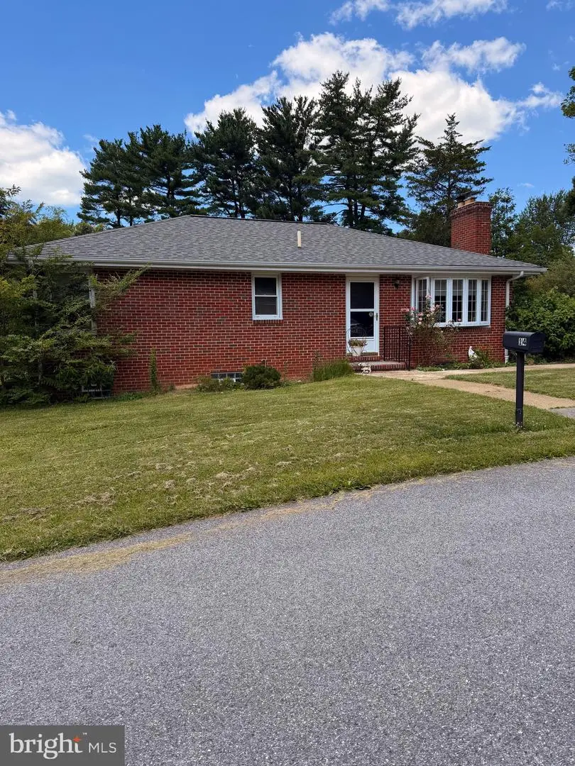 14 Austin Rd, Reisterstown, MD 21136 - #1