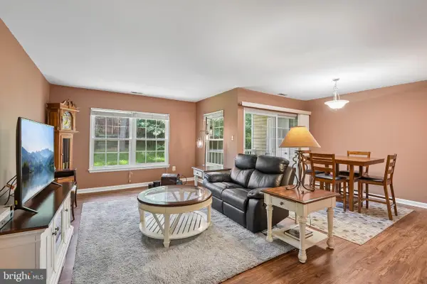 2 Rumford Dr #203, CATONSVILLE, MD 21228