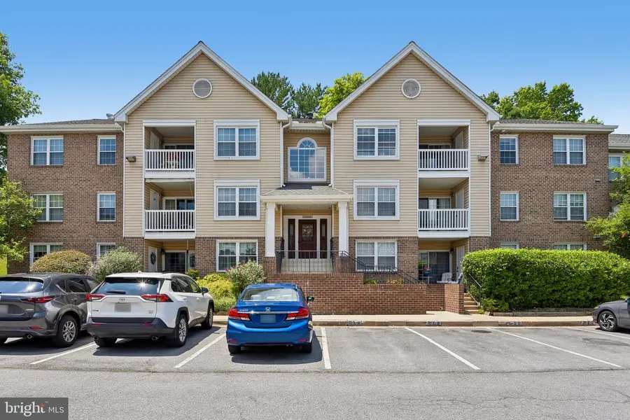 2 Rumford Dr #203, Catonsville, MD 21228 - #2