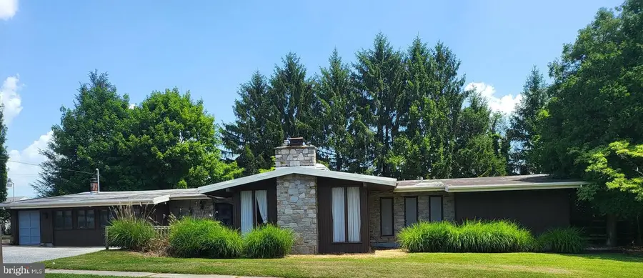922 Academy Ave, Owings Mills, MD 21117 - #2
