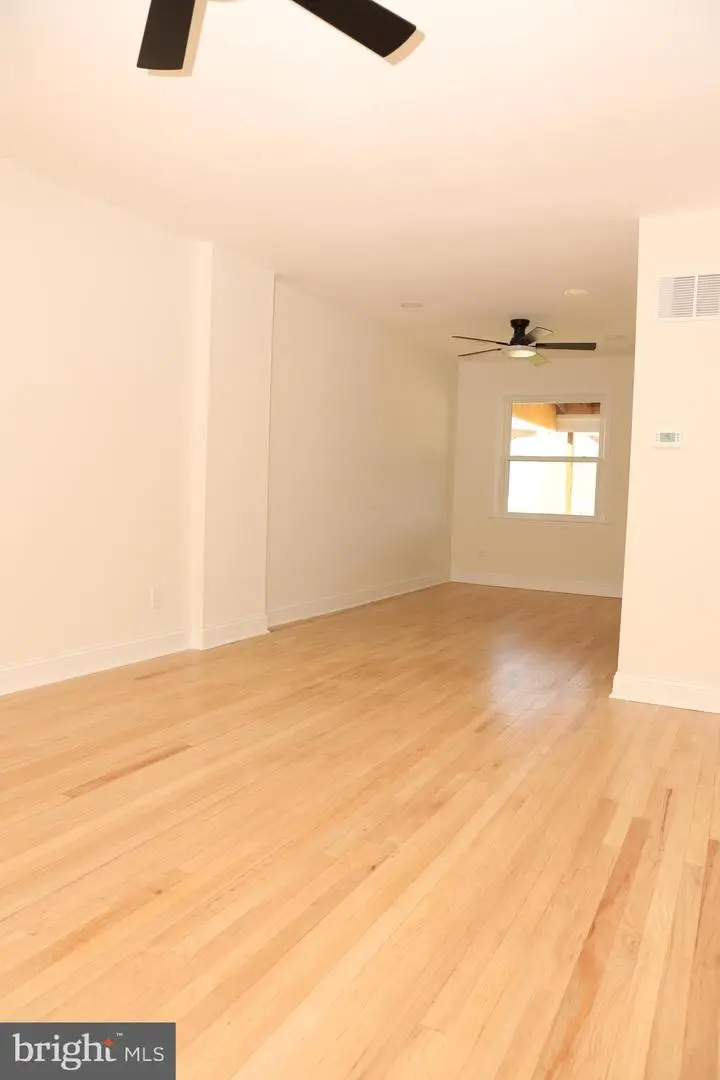 328 Torner Rd, Essex, MD 21221 - #3