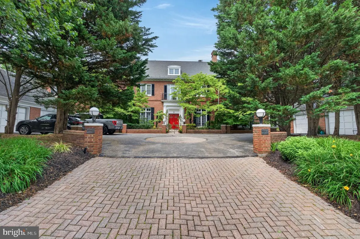 26-d Bellchase Ct #d, Pikesville, MD 21208 - #1
