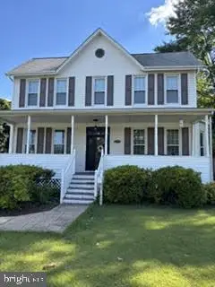 1209 Linden Ave, Halethorpe, MD 21227 - #1
