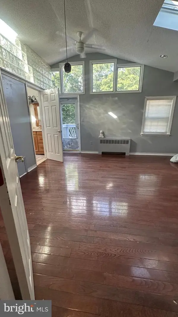 7019 Plymouth Rd, BALTIMORE, MD 21208