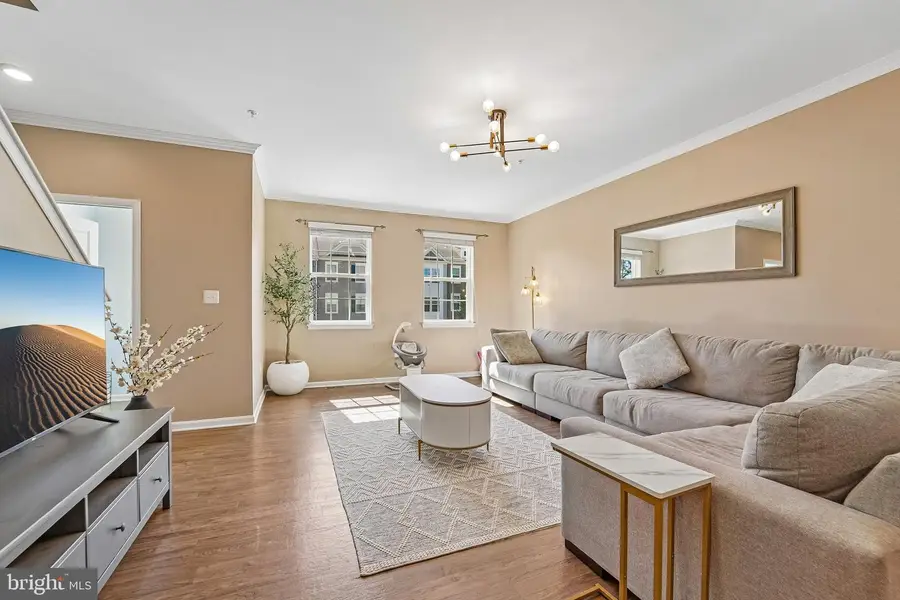 5733 Nicken Ct, Baltimore, MD 21206 - #2