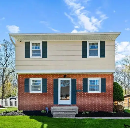 945 Homberg Ave, Baltimore, MD 21221 - #1