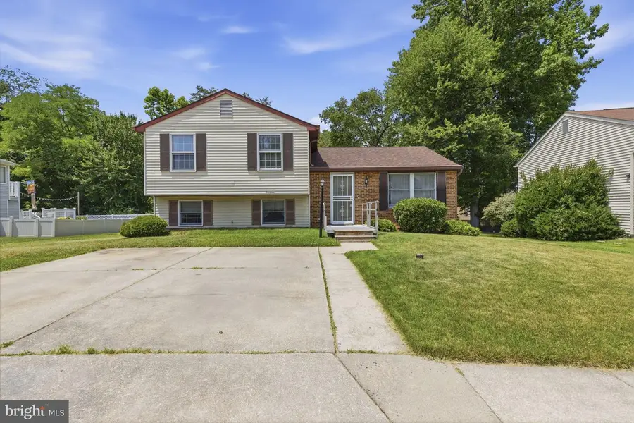 14 Tulip Tree Ct, Baltimore, MD 21221 - #2