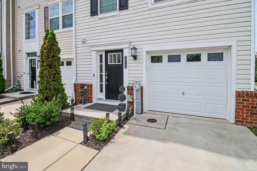 1313 Rileywood Rd, Middle River, MD 21220 - #2