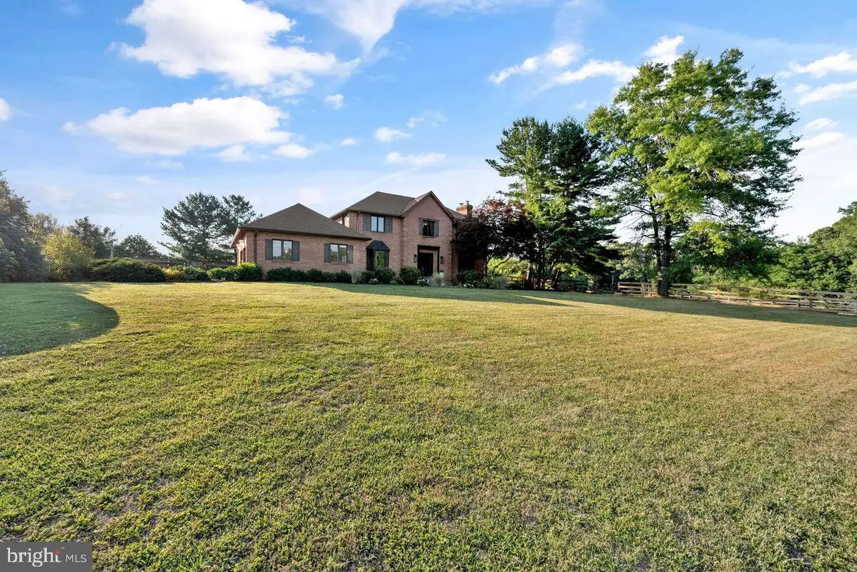 2 Arden Valley Ct, Sparks Glencoe, MD 21152 - #1