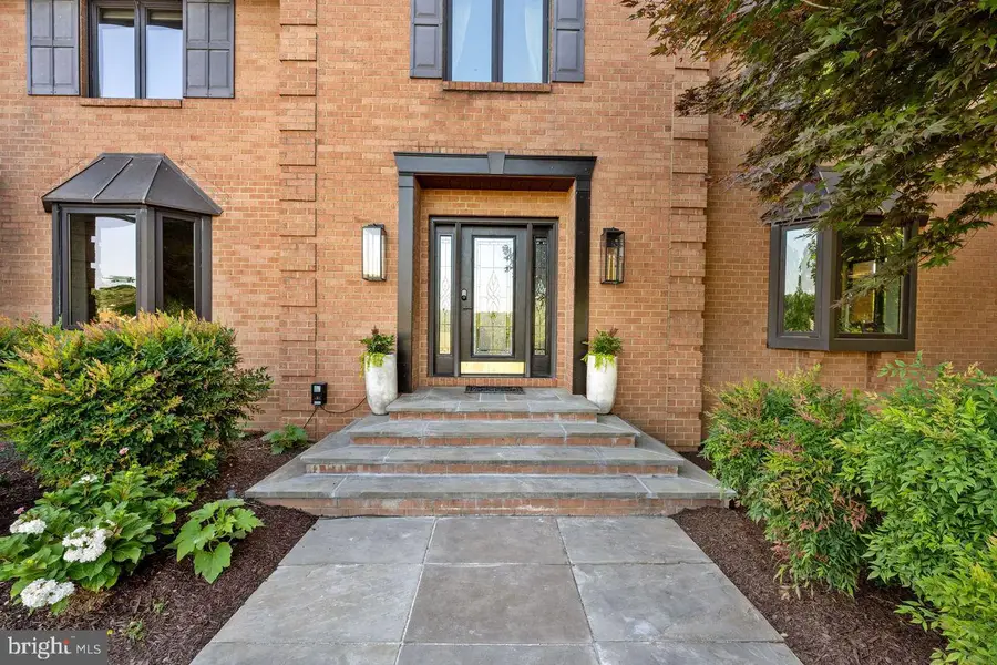 2 Arden Valley Ct, Sparks Glencoe, MD 21152 - #3