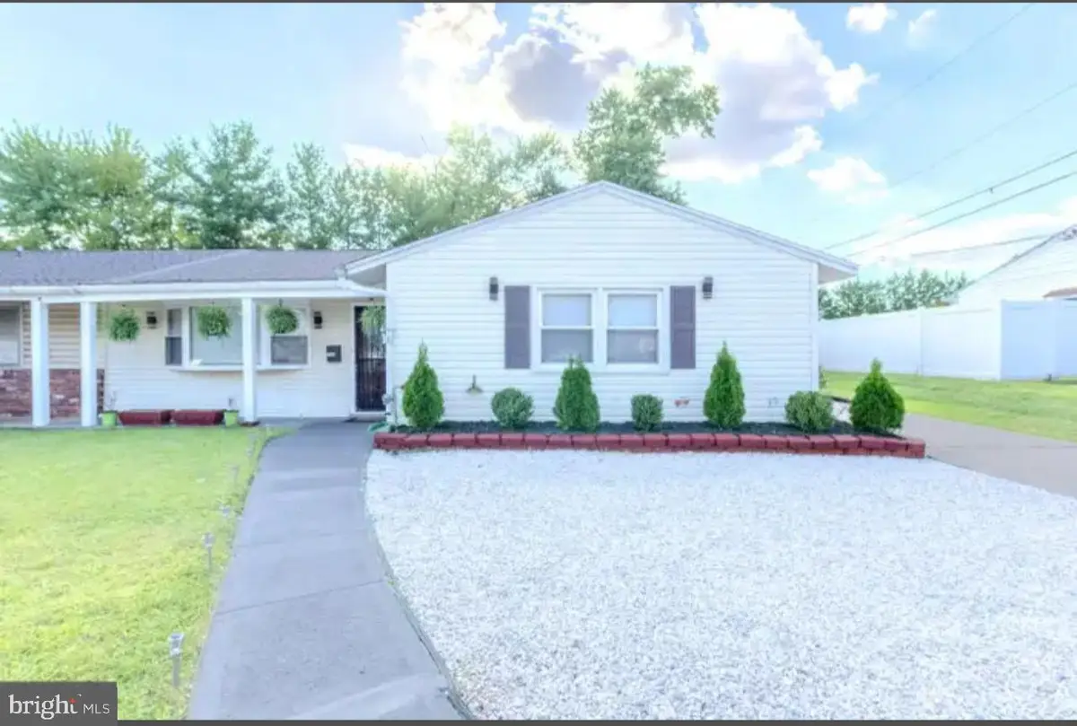 2106 Rolling Rd N, Windsor Mill, MD 21244 - #1