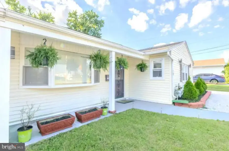 2106 Rolling Rd N, Windsor Mill, MD 21244 - #2