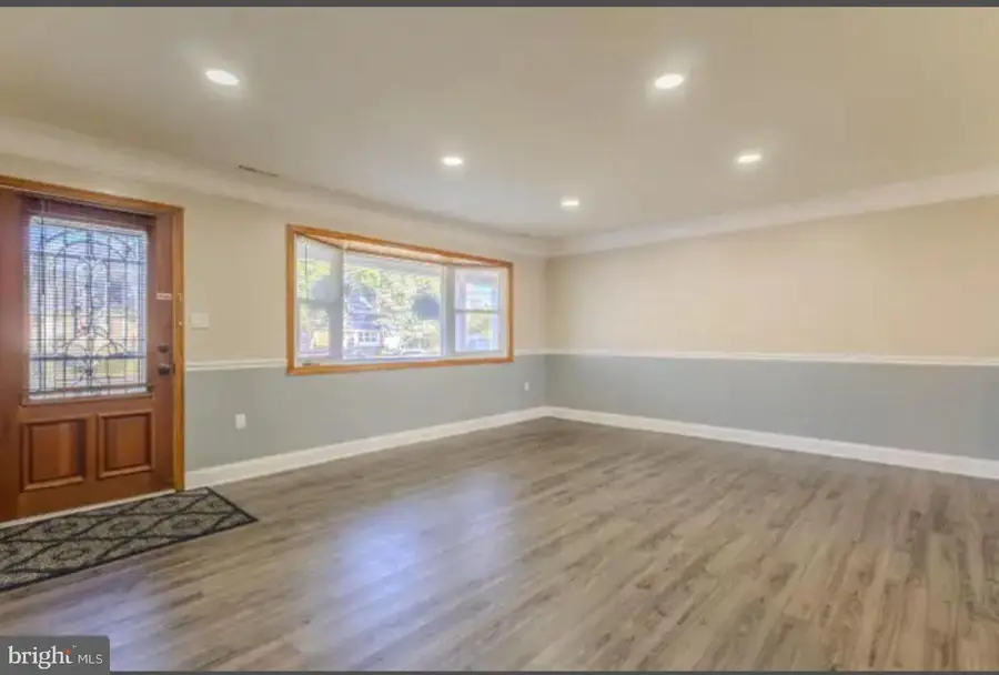 2106 Rolling Rd N, Windsor Mill, MD 21244 - #3