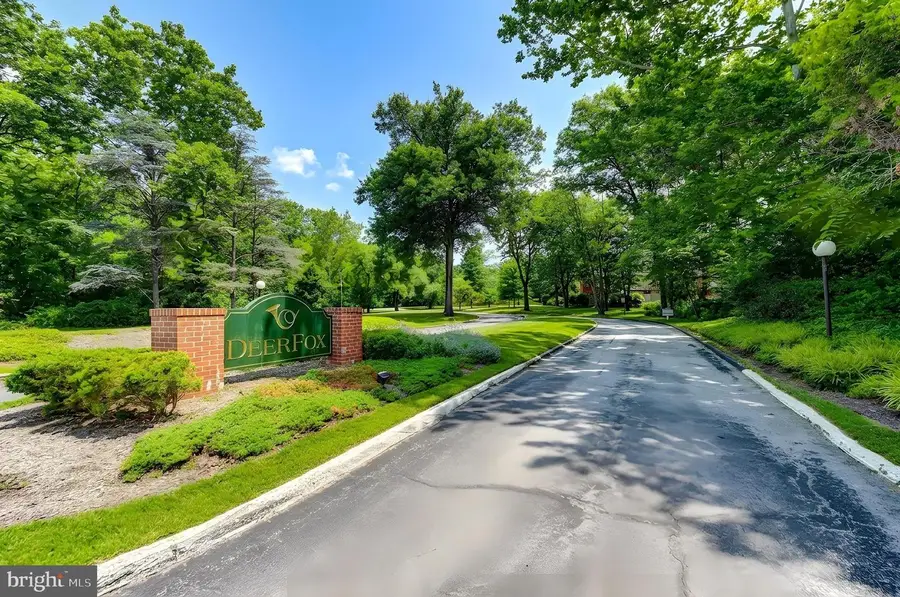 219 Deer Fox Ln, Lutherville Timonium, MD 21093 - #3