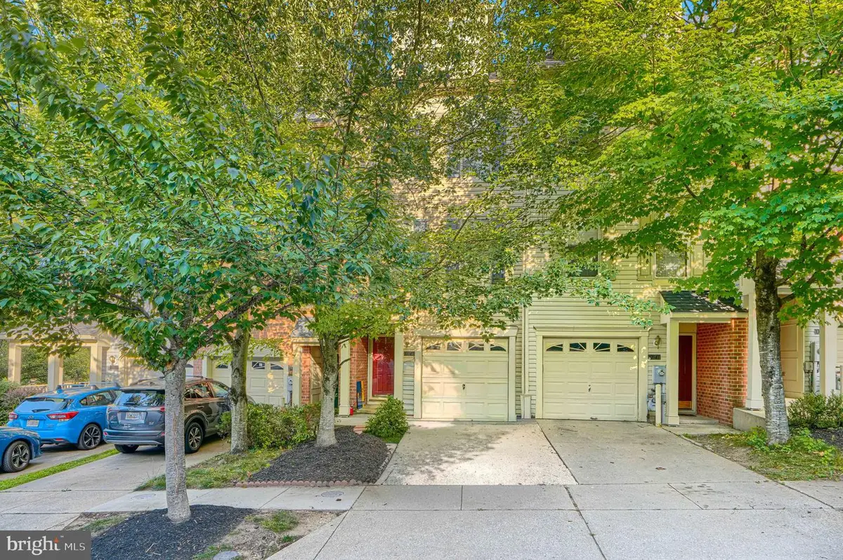 10843 Will Painter Dr, Owings Mills, MD 21117 - #1