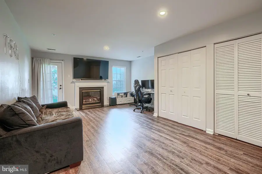 10843 Will Painter Dr, Owings Mills, MD 21117 - #3