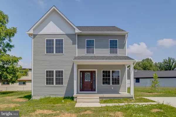 7547 Battle Grove Cir, DUNDALK, MD 21222