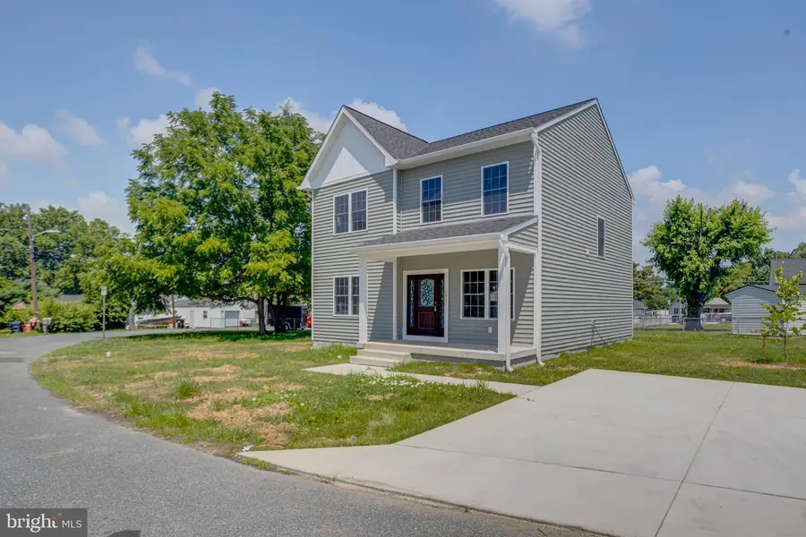 7547 Battle Grove Cir, Dundalk, MD 21222 - #3