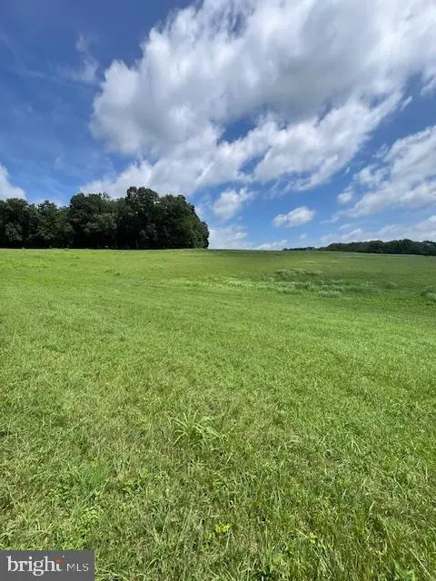 21049 Slab Bridge Rd, Freeland, MD 21053 - #2
