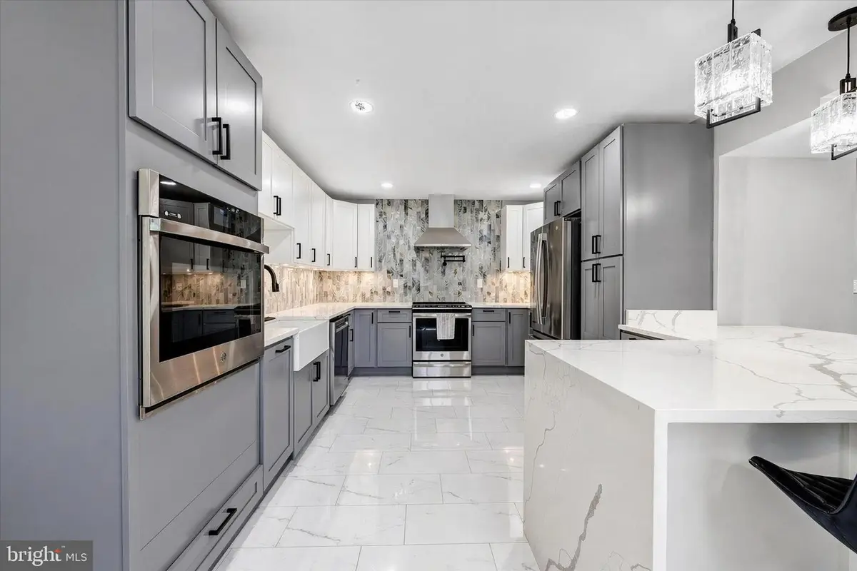 1806 Middleborough Rd, Baltimore, MD 21221 - #1