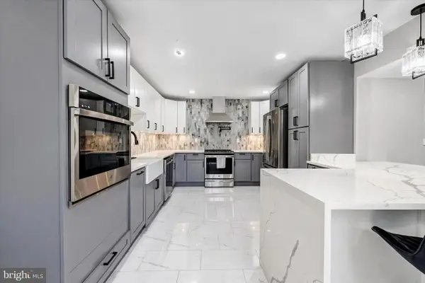 1806 Middleborough Rd, BALTIMORE, MD 21221