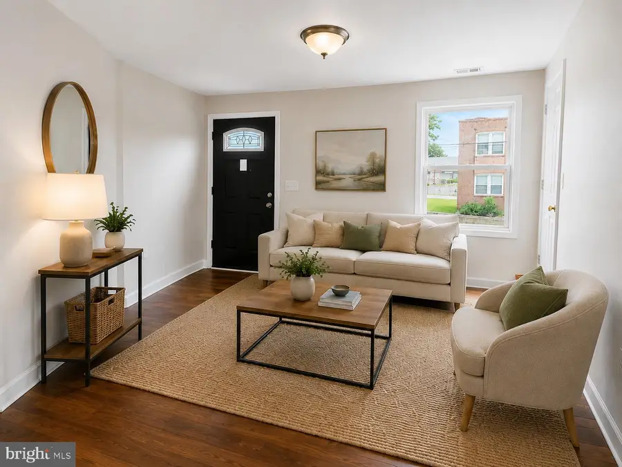 1928 Willow Spring, Dundalk, MD 21222 - #3