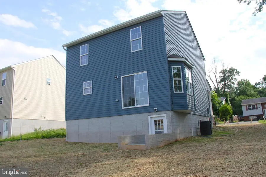 5948 Sunset Ave, Baltimore, MD 21207 - #2