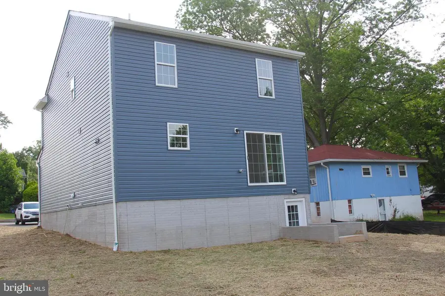 5948 Sunset Ave, Baltimore, MD 21207 - #3