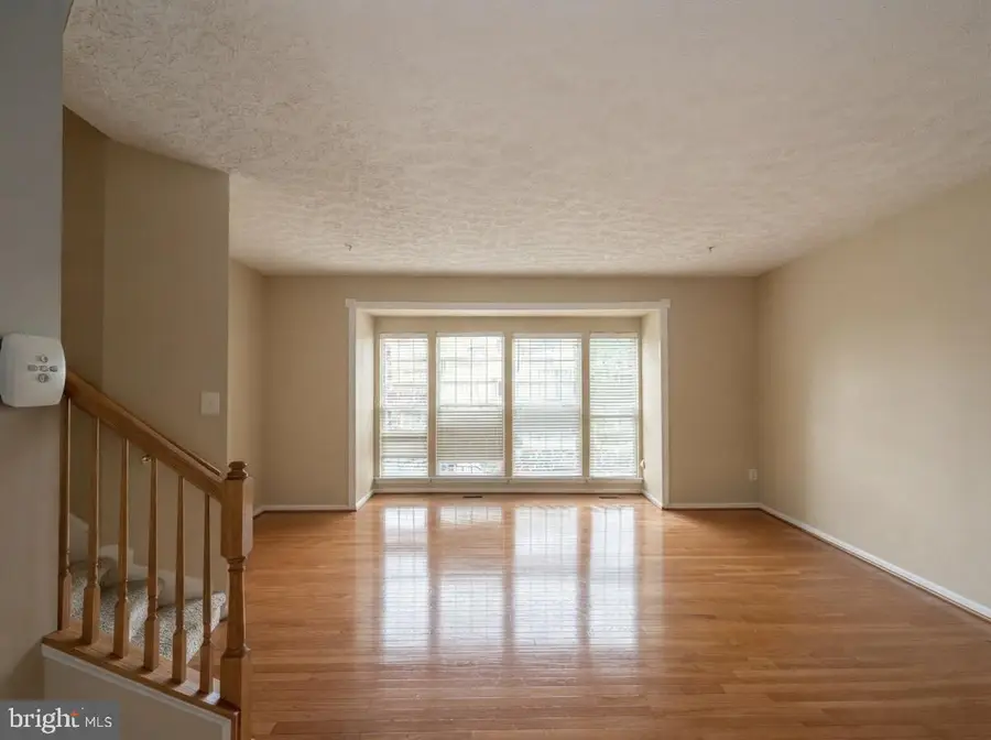 9746 Harvester Cir #9746, Perry Hall, MD 21128 - #3