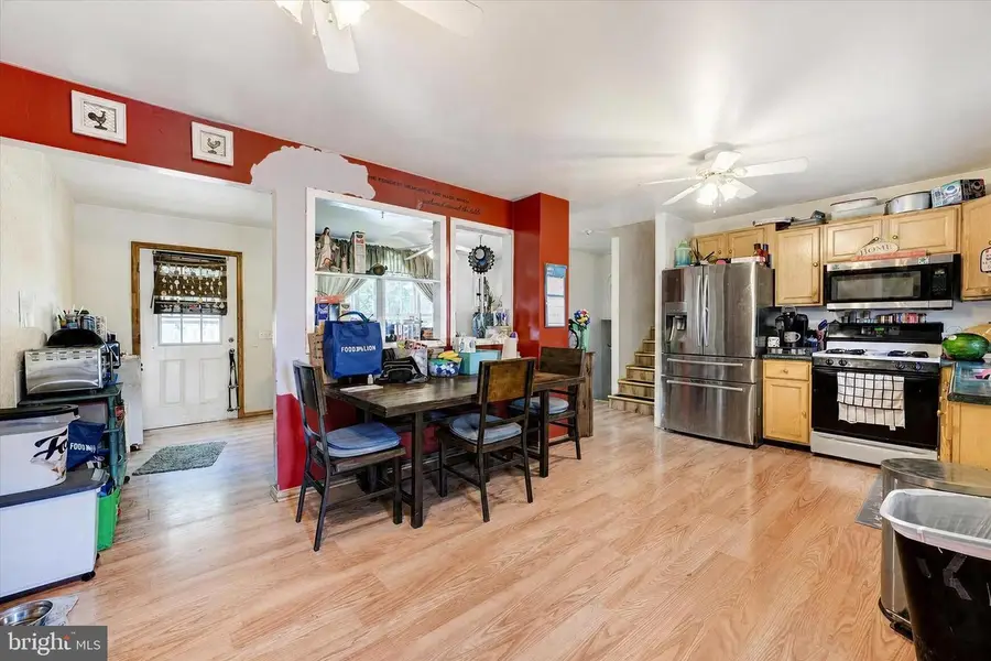 2820 Ross Ave, Sparrows Point, MD 21219 - #3